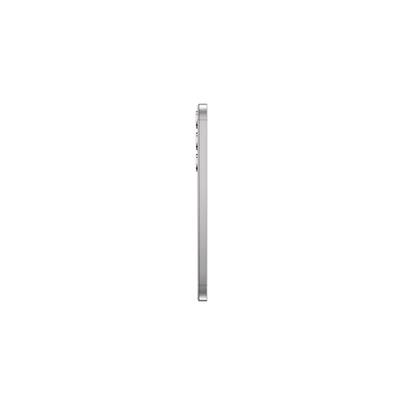 SAMSUNG Galaxy S24+ 5G Dual Sim MARBLEGRAY (12GB | 512 GB)