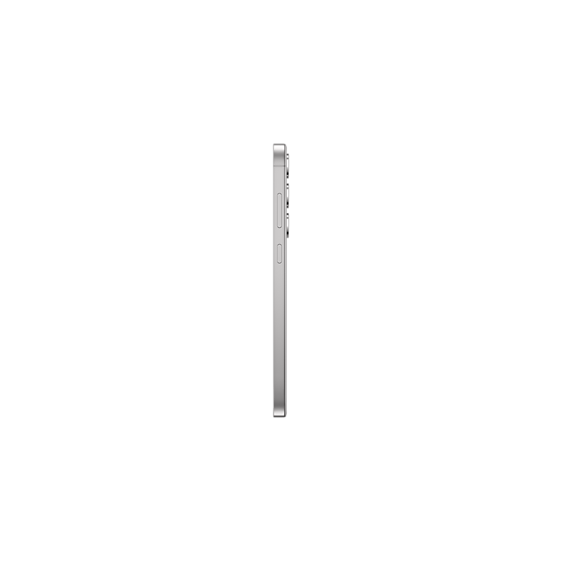 SAMSUNG Galaxy S24+ 5G Dual Sim MARBLEGRAY (12GB | 512 GB)