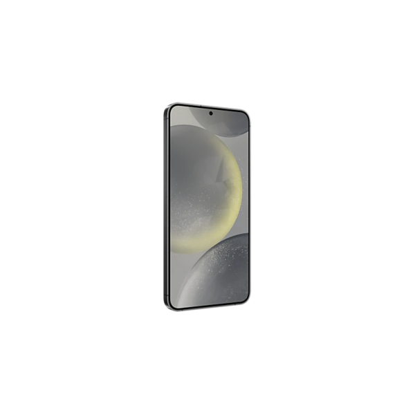 SAMSUNG Galaxy S24+ 5G Dual Sim ONYXBLACK (12GB | 256 GB)