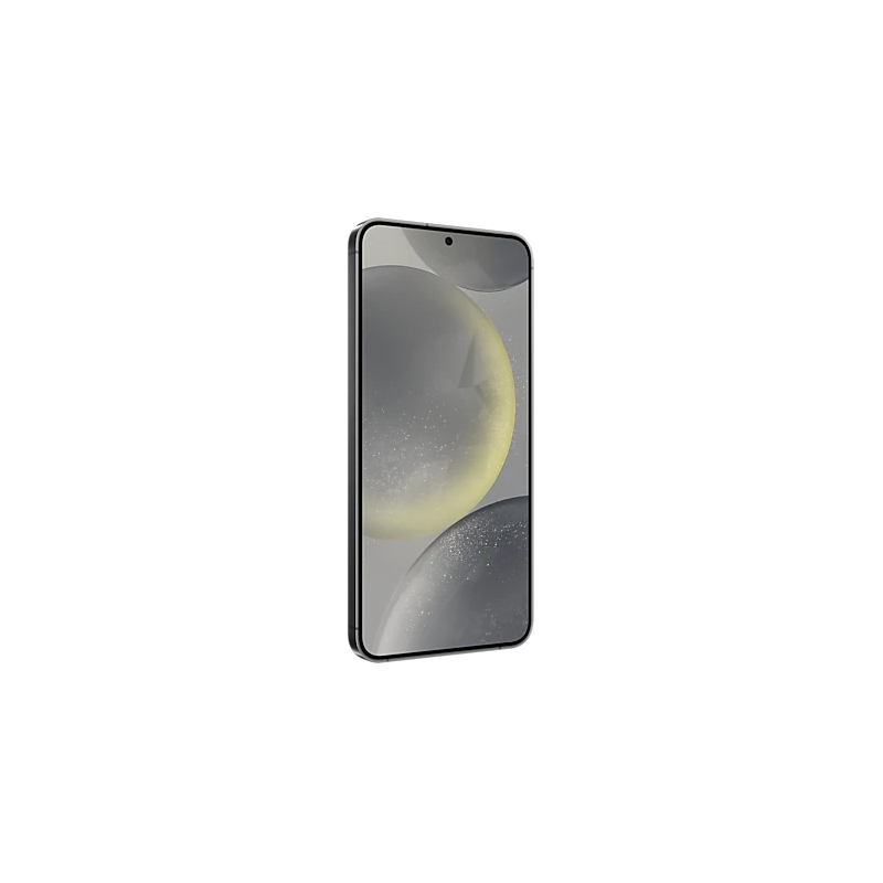 SAMSUNG Galaxy S24+ 5G Dual Sim ONYXBLACK (12GB | 256 GB)
