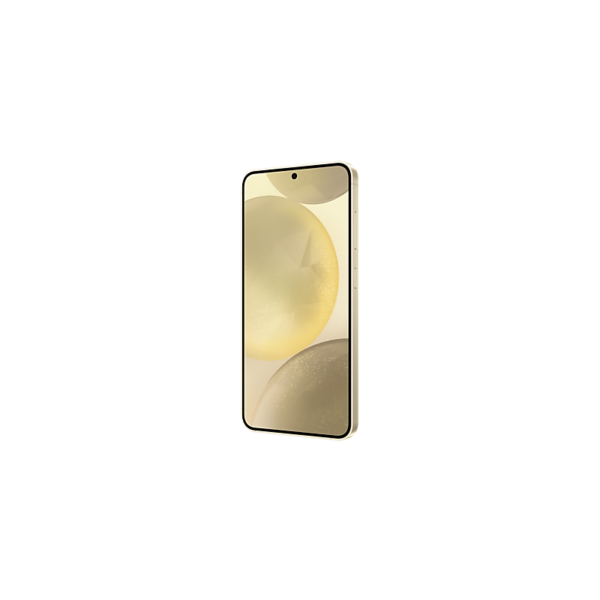 SAMSUNG Galaxy S24 5G Dual Sim AMBERYELLOW (8GB | 256 GB)