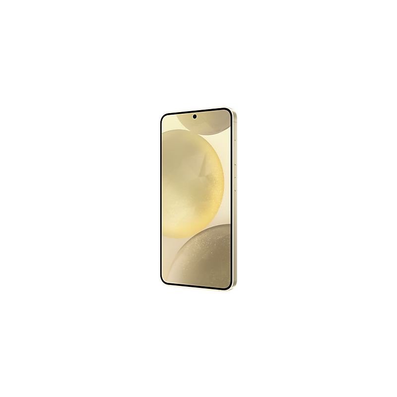 SAMSUNG Galaxy S24 5G Dual Sim AMBERYELLOW (8GB | 256 GB)