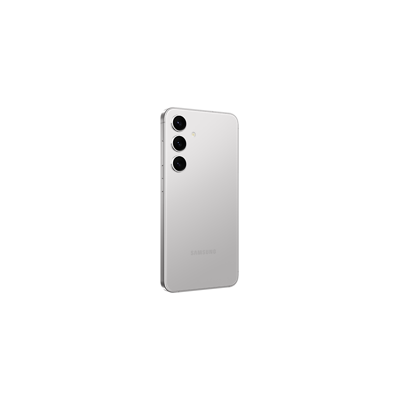 SAMSUNG Galaxy S24 5G Dual Sim MARBLEGRAY (8GB | 256 GB)