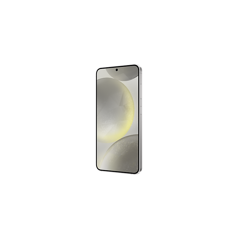 SAMSUNG Galaxy S24 5G Dual Sim MARBLEGRAY (8GB | 256 GB)