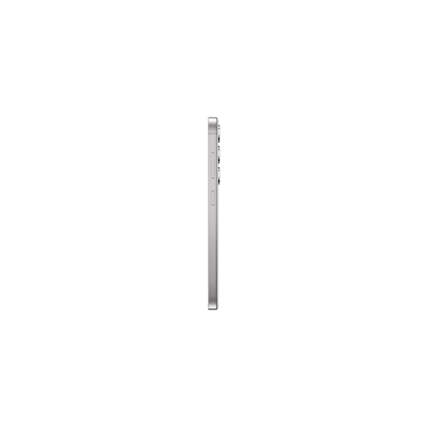 SAMSUNG Galaxy S24 5G Dual Sim MARBLEGRAY (8GB | 256 GB)