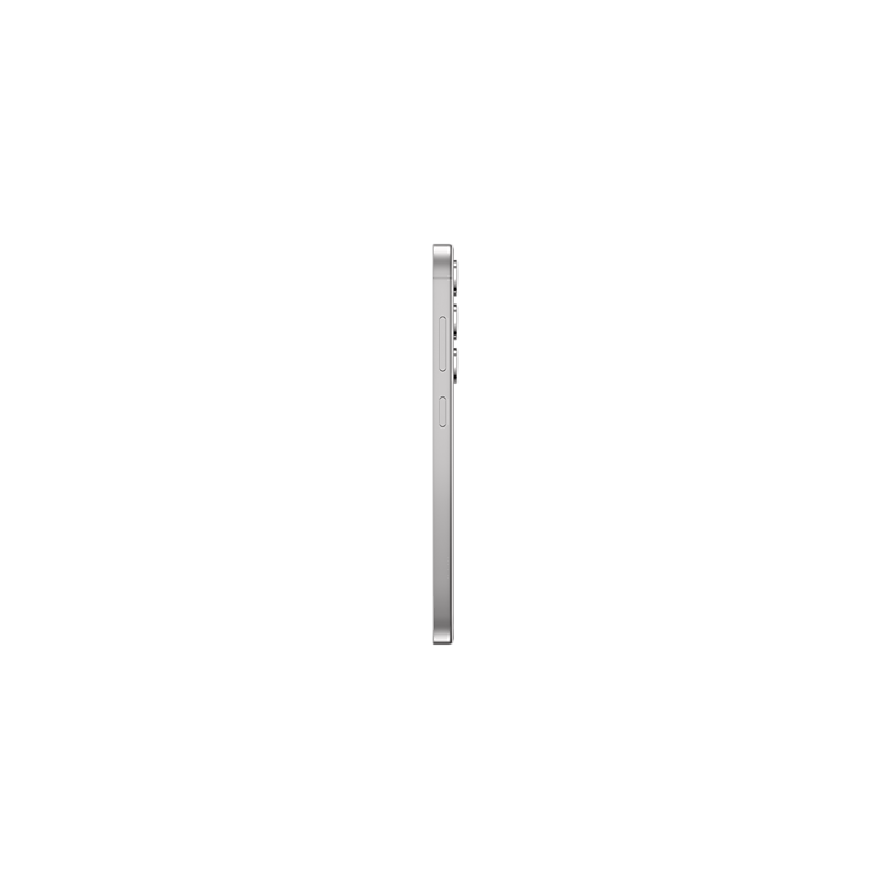 SAMSUNG Galaxy S24 5G Dual Sim MARBLEGRAY (8GB | 256 GB)