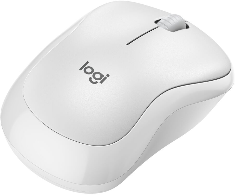 Souris sans fil Logitech M220 Silent (910-006129)