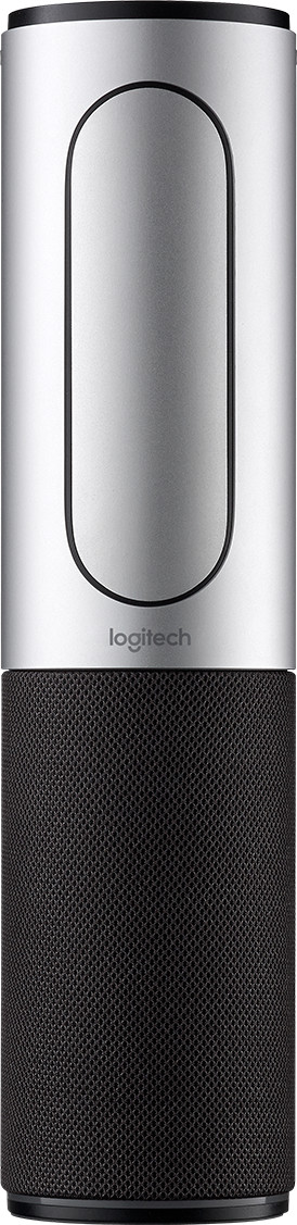 Système de visioconférence Logitech ConferenceCam Connect (960-001034)