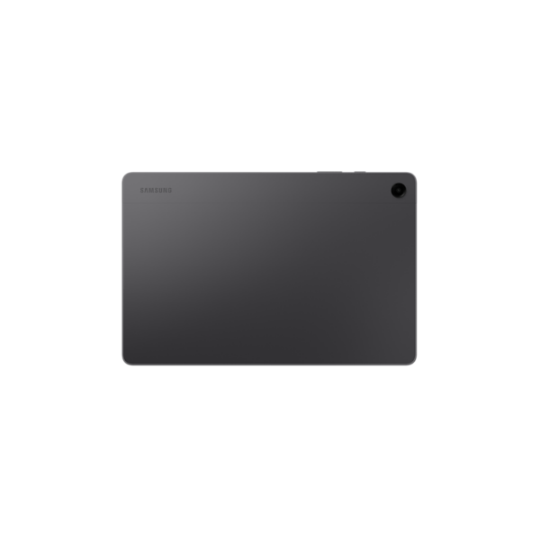 Tablette Samsung Galaxy Tab A9+ 5G Graphite(4GB / 64Go)