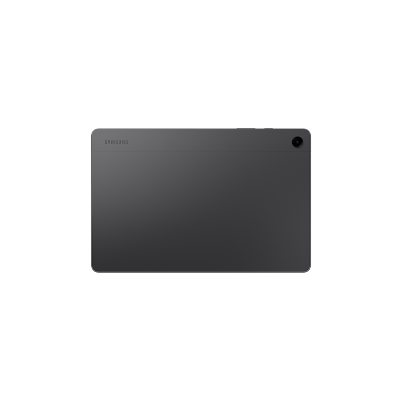 Tablette Samsung Galaxy Tab A9+ 5G Graphite(4GB / 64Go)
