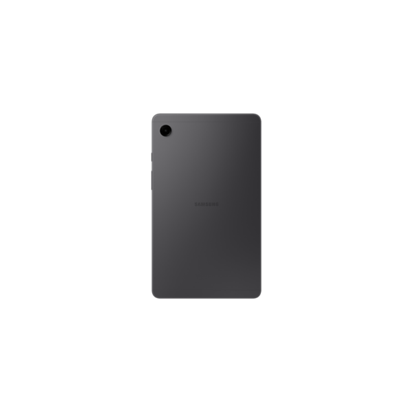 Tablette Samsung Galaxy Tab A9 LTE 4G Graphite-(8GB / 128Go)
