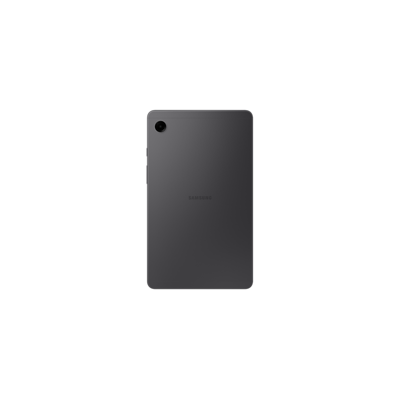 Tablette Samsung Galaxy Tab A9 LTE 4G Graphite-(4GB / 64Go)