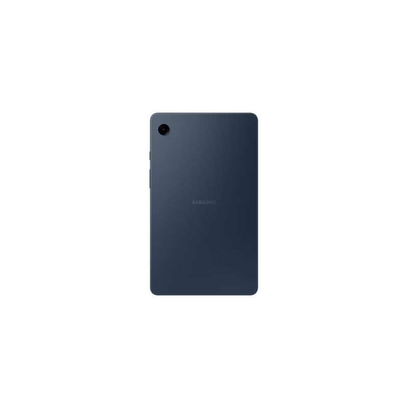 Tablette Samsung Galaxy Tab A9 LTE 4G Navy-(8GB / 128Go)