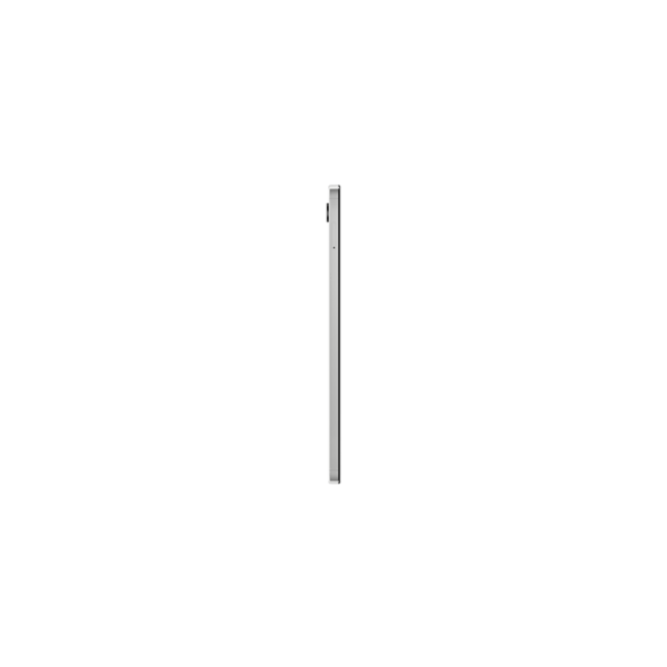 Tablette Samsung Galaxy Tab A9 LTE 4G Silver (4GB / 64Go)