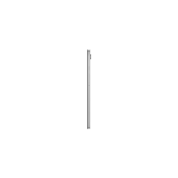 Tablette Samsung Galaxy Tab A9 LTE 4G Silver (4GB / 64Go)