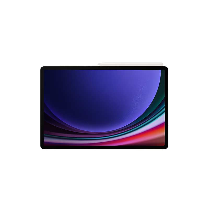 Tablette Samsung Galaxy Tab S9+ 5G (12GB / 256Go)