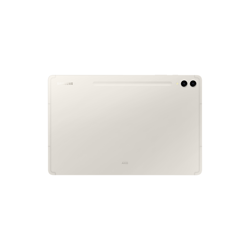 Tablette Samsung Galaxy Tab S9+ 5G (12GB / 256Go)