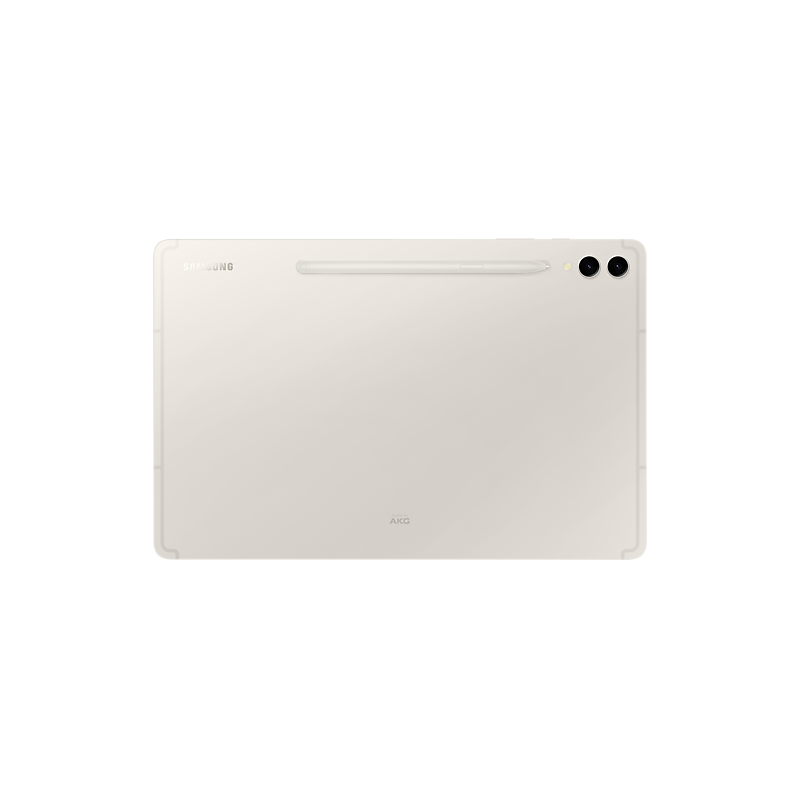 Tablette Samsung Galaxy Tab S9+ 5G (12GB / 256Go)