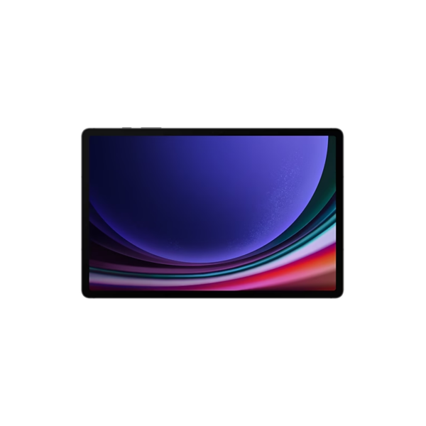 Tablette Samsung Galaxy Tab S9+ 5G  Graphite (12GB / 512Go)