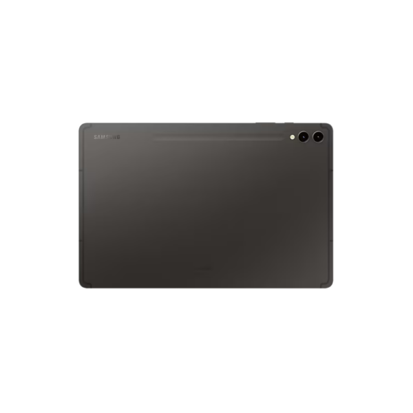 Tablette Samsung Galaxy Tab S9+ 5G  Graphite (12GB / 512Go)