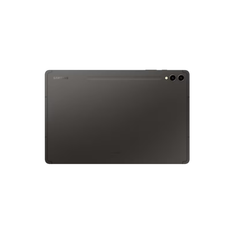 Tablette Samsung Galaxy Tab S9+ 5G  Graphite (12GB / 512Go)