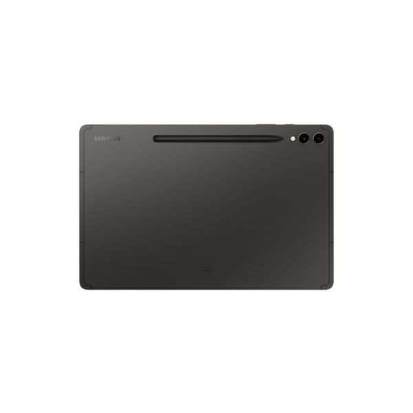 Tablette Samsung Galaxy Tab S9+ 5G  Graphite (12GB / 512Go)