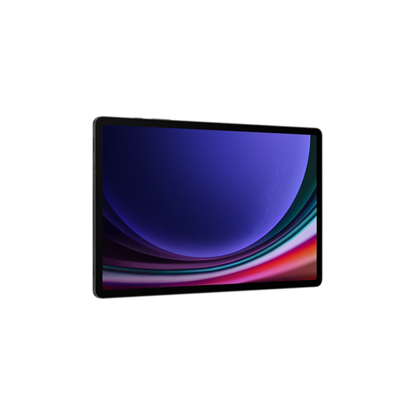 Tablette Samsung Galaxy Tab S9+ 5G  Graphite (12GB / 512Go)