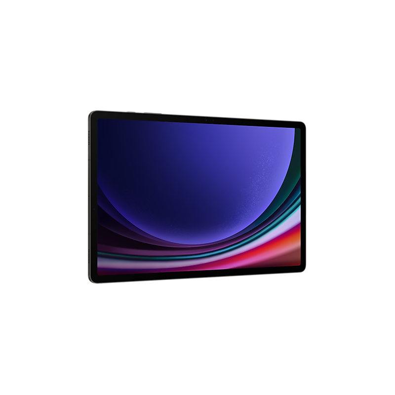 Tablette Samsung Galaxy Tab S9+ 5G  Graphite (12GB / 512Go)