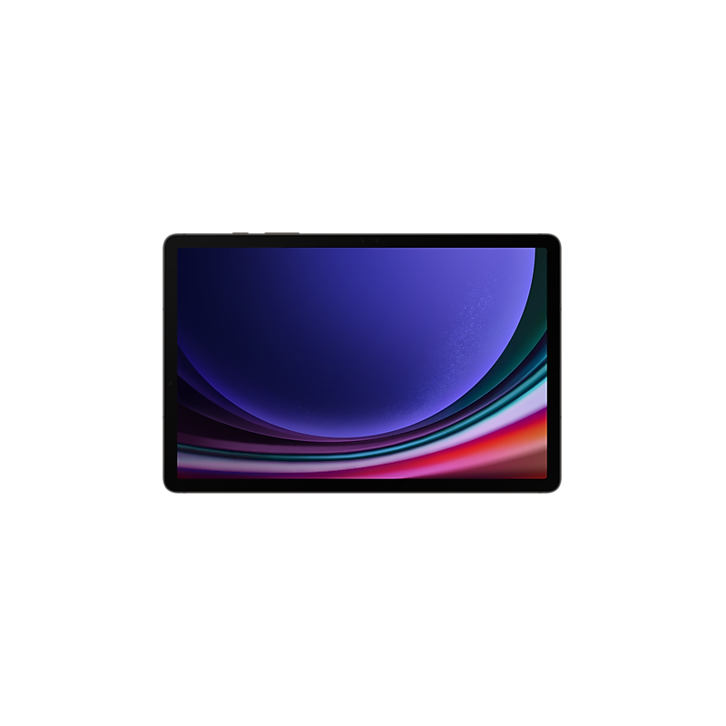 Tablette Samsung Galaxy Tab S9 5G (8GB / 128Go)