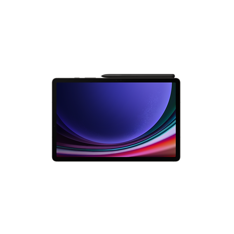 Tablette Samsung Galaxy Tab S9 5G (8GB / 128Go)