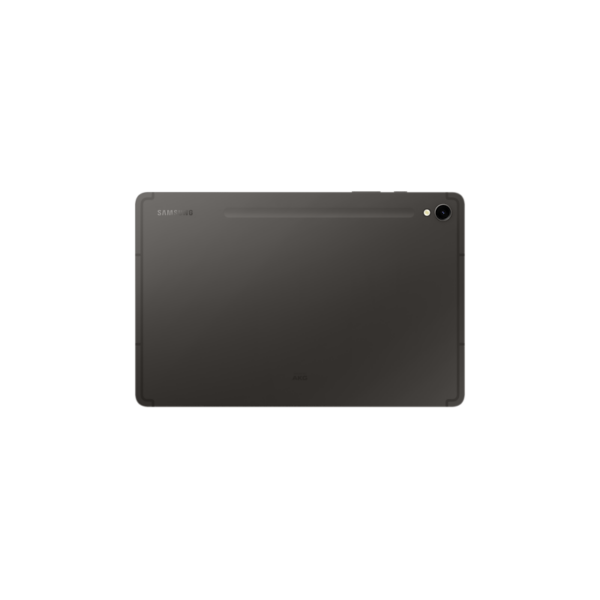 Tablette Samsung Galaxy Tab S9 5G (8GB / 128Go)
