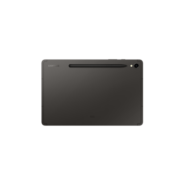 Tablette Samsung Galaxy Tab S9 5G (8GB / 128Go)