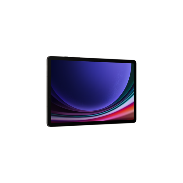 Tablette Samsung Galaxy Tab S9 5G (8GB / 128Go)
