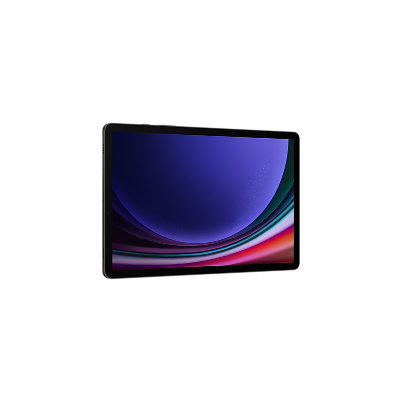 Tablette Samsung Galaxy Tab S9 5G (8GB / 128Go)