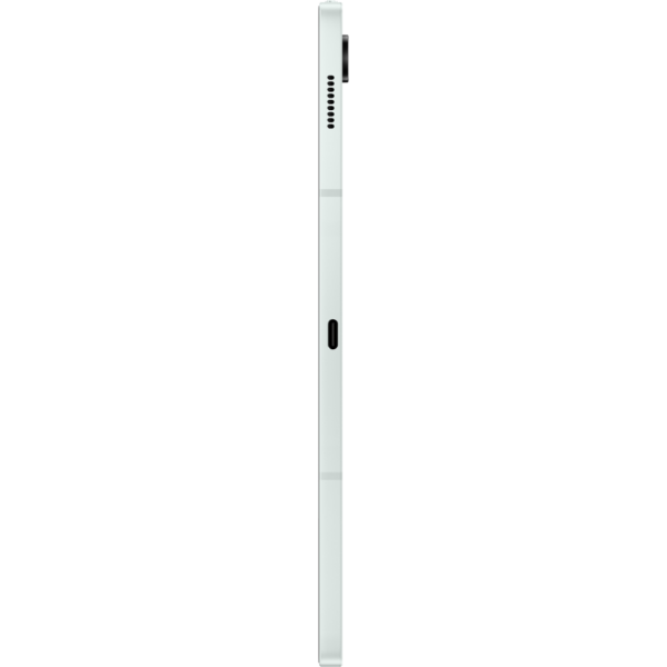 Tablette Samsung Galaxy Tab S9 FE+ 5G Mint (8GB / 128Go)