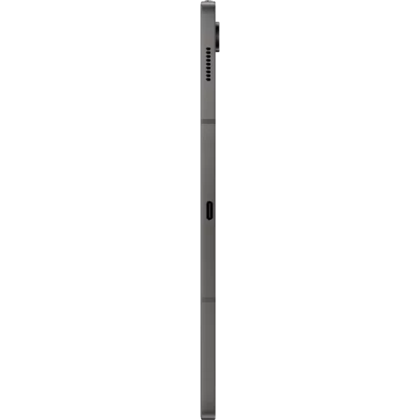 Tablette Samsung Galaxy Tab S9 FE+ 5G gray (8GB / 128Go)