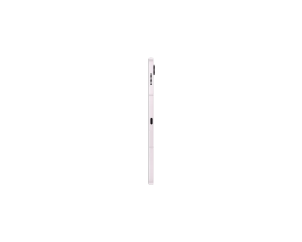 Tablette Samsung Galaxy Tab S9 FE 5G - Lavender-(6GB / 128Go)