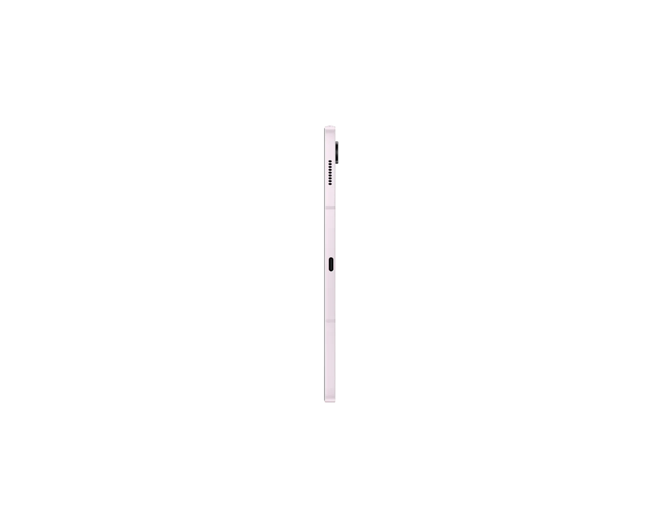 Tablette Samsung Galaxy Tab S9 FE 5G - Lavender-(6GB / 128Go)