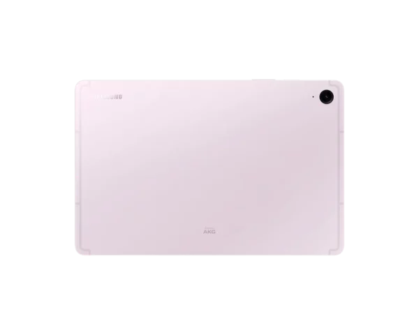 Tablette Samsung Galaxy Tab S9 FE 5G - Lavender-(6GB / 128Go)
