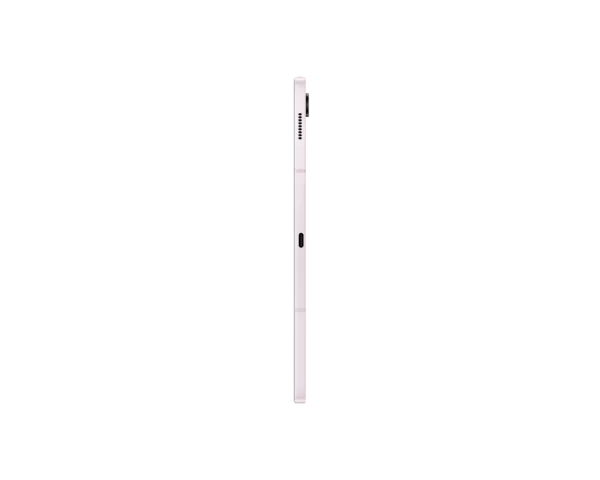 Tablette Samsung Galaxy Tab S9 FE+ 5G Lavender (8GB / 128Go)