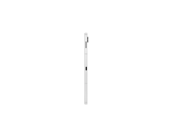 Tablette Samsung Galaxy Tab S9 FE 5G - Silver (6GB / 128Go)