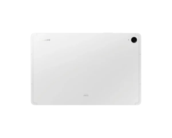 Tablette Samsung Galaxy Tab S9 FE 5G - Silver (6GB / 128Go)