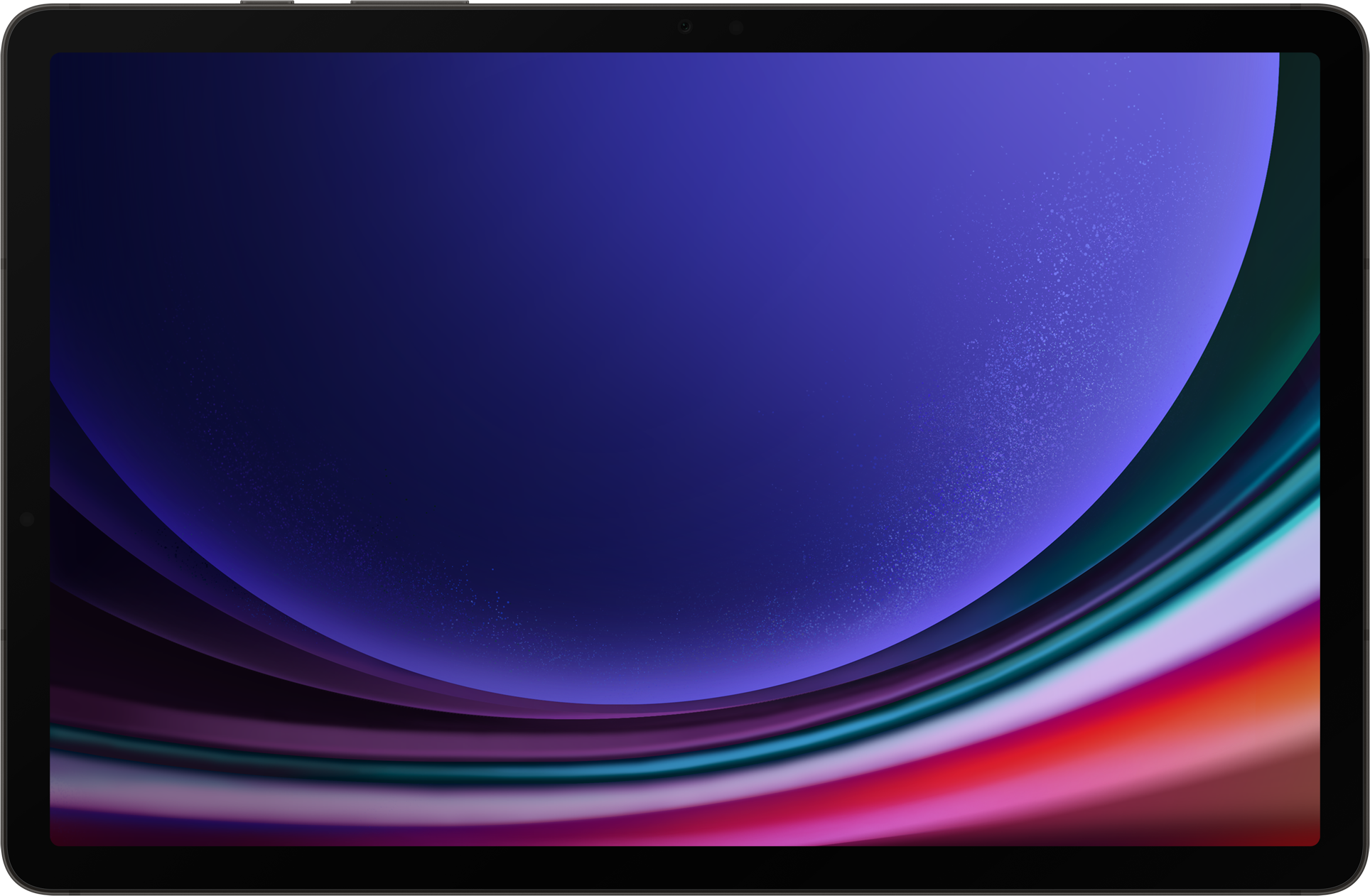 Tablette Samsung Galaxy Tab S9 Ultra 5G (512Go)