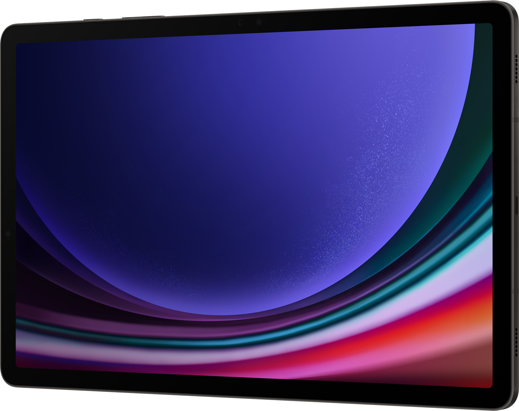 Tablette Samsung Galaxy Tab S9 Ultra 5G (512Go)