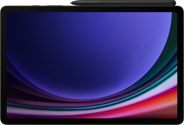 Tablette Samsung Galaxy Tab S9 Ultra 5G (512Go)
