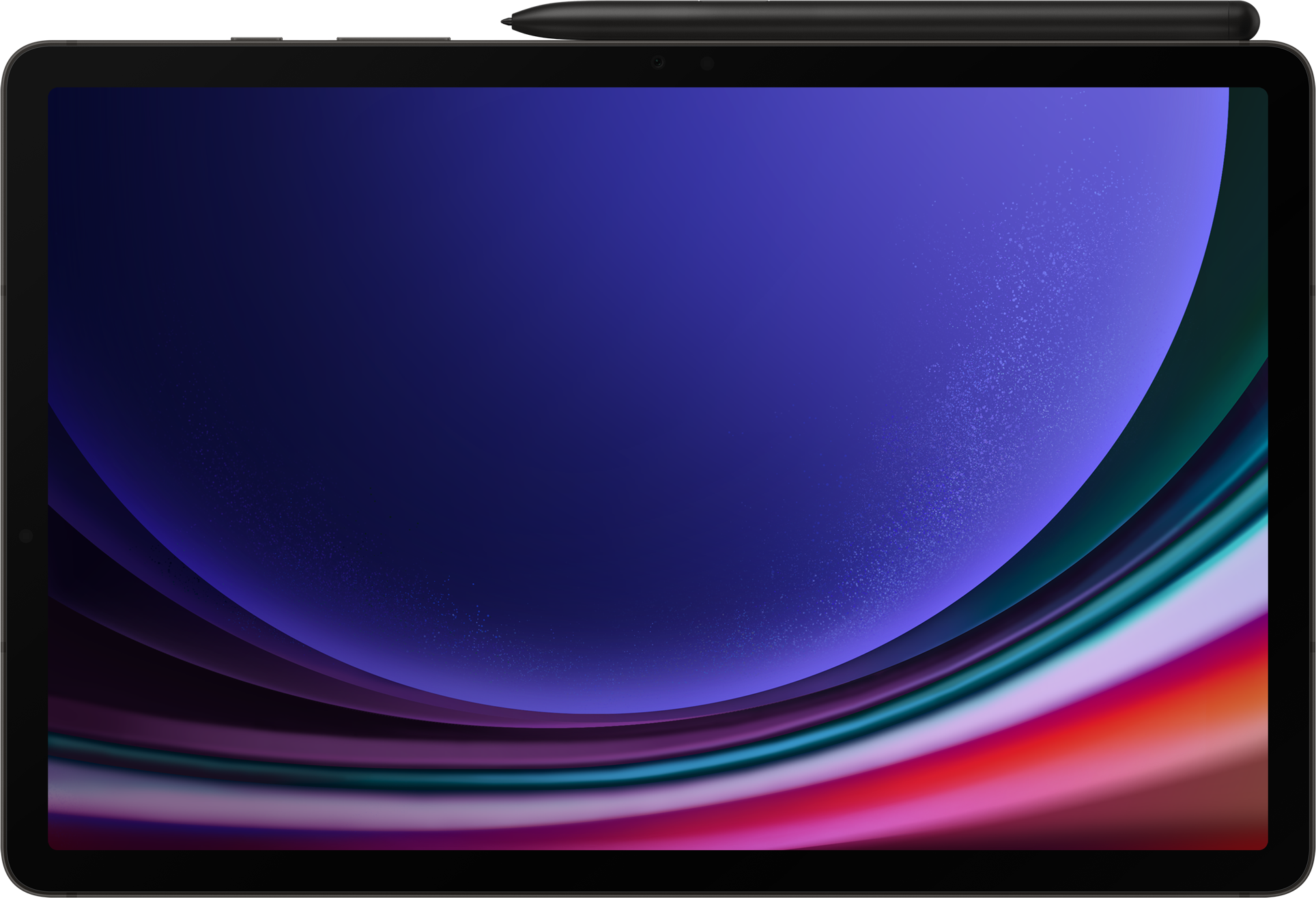 Tablette Samsung Galaxy Tab S9 Ultra 5G (512Go)