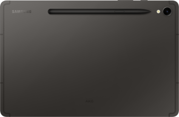 Tablette Samsung Galaxy Tab S9 Ultra 5G (512Go)