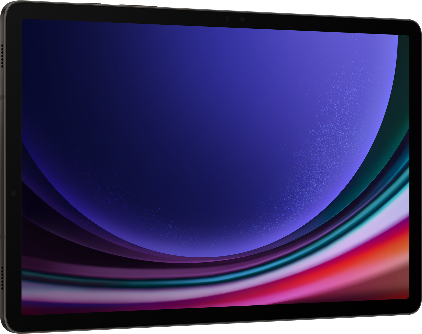 Tablette Samsung Galaxy Tab S9 Ultra 5G (512Go)