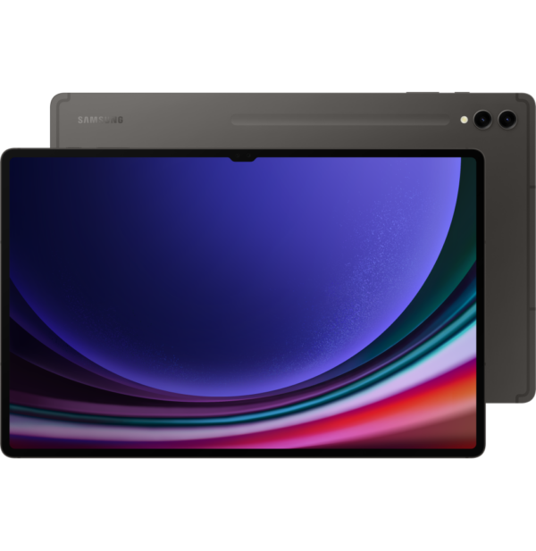 Tablette Samsung Galaxy Tab S9 Ultra 5G (512Go)