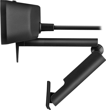 Webcam Business Logitech C925e HD (960-001076)